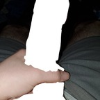 horndog1 OnlyFans Leak 

 profile picture