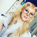 horny69girl OnlyFans Leaks 

 profile picture