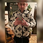 hornymelvin (HornyMelvin) free OnlyFans Leaked Pictures & Videos 

 profile picture