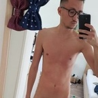 hornyturkgerman (Hornyturkgerman) OnlyFans Leaked Pictures & Videos 

 profile picture