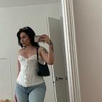 horo666111 (Emilia Turunen) free OnlyFans Leaked Videos and Pictures 

 profile picture