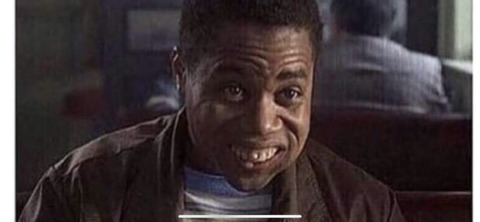 Header of horse-cock