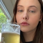 horse_feedbag OnlyFans Leaked Photos and Videos 

 profile picture