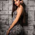 Download hosce98 OnlyFans videos and photos for free 

 profile picture