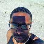 Download hoseapatterson OnlyFans content for free 

 profile picture