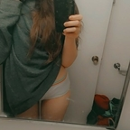 Onlyfans leaked hostwiththemost 

 profile picture