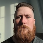 Onlyfans leaks hostyle31 

 profile picture