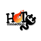 hot_connection (Hot_Connection) OnlyFans Leaks [UPDATED] profile picture