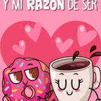 Download hot_girl69 OnlyFans content for free 

 profile picture