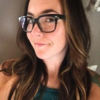 hotboxbettyy (Hotbox Bettyy) OnlyFans content 

 profile picture