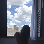 Onlyfans leak hotbrooke 

 profile picture