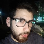 Download hotcakee OnlyFans content for free 

 profile picture