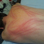 Download hotcheefos OnlyFans content for free 

 profile picture