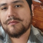 hotcocktx (HOTCOCKTX) free OnlyFans content 

 profile picture