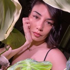 hotdog.queen OnlyFans Leak 

 profile picture