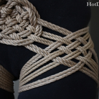 Free access to (@hotdogbondage) Leaked OnlyFans 

 profile picture