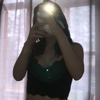 Onlyfans leaked hotg1rlllxo 

 profile picture