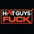 hotguysfuck (Hot Guys Fuck) Only Fans Leaked Pictures & Videos [NEW] profile picture