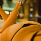 Download hotitalianwife OnlyFans videos and photos for free 

 profile picture