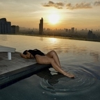 HotLonelyWife hotlonelywife Leaked OnlyFans 

 profile picture