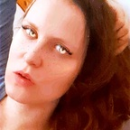 Onlyfans leaks hotmama 

 profile picture