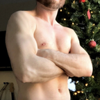 hotmechanic (Hot Mechanic) OnlyFans Leaked Pictures & Videos 

 profile picture