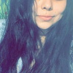 hotmessexpress (Jess) free OnlyFans Leaked Pictures & Videos [FREE] profile picture