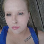 Brook @hotmomma95 Leak OnlyFans 

 profile picture