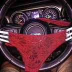 hottiebottie3 OnlyFans Leak 

 profile picture