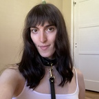 Free access to (@hottielottie) Leaked OnlyFans 

 profile picture