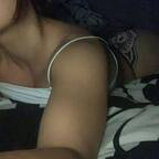 hotwifeara (Hotwife Ara) OnlyFans content 

 profile picture