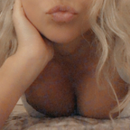 HotWifeRena @hotwiferena Leak OnlyFans 

 profile picture