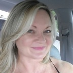 Download hotwifetara OnlyFans videos and photos for free 

 profile picture