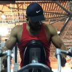 hou_fit_056 (Houston_Fit_056) OnlyFans Leaked Content [FRESH] profile picture