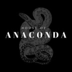houseofanaconda OnlyFans Leaks 

 profile picture