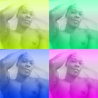 houseofm2 (HouseofM2) Only Fans Leaked Content [FREE] profile picture