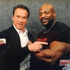 houseshaka30 (Malcolm Marshall) OnlyFans Leaked Content 

 profile picture