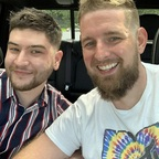 houston_sex69 (Houston Hot Times) free OnlyFans content [!NEW!] profile picture