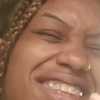 Download howdidyoufindme OnlyFans content for free 

 profile picture