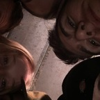 Free access to (howryew) Leaks OnlyFans 

 profile picture