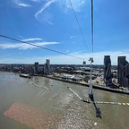 hstewart OnlyFans Leaks 

 profile picture