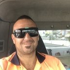 hsvlow OnlyFans Leaked Photos and Videos 

 profile picture