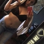 Leaked htx_monique onlyfans leaked