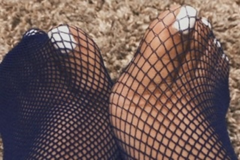 Header of htx_monique