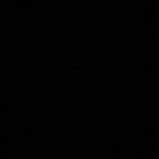 htxkreative OnlyFans Leaked Photos and Videos 

 profile picture