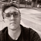 Onlyfans leaks hubsthom 

 profile picture