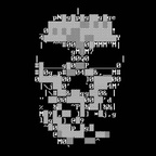 hudson (Hudson Truss) free OnlyFans Leaked Content 

 profile picture