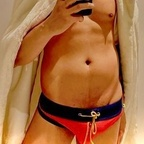 HugeandHorny (@hugeandh) Leaked OnlyFans 

 profile picture