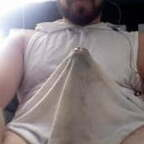 Download hugecumshots OnlyFans content for free 

 profile picture