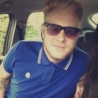 hugetits (Kk) OnlyFans Leaked Pictures & Videos [!NEW!] profile picture